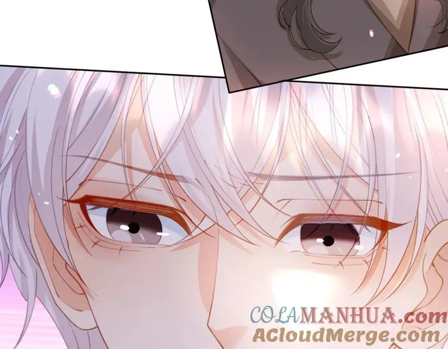 万人嫌重生后火爆全网小说在哪看漫画,第101话 丈母娘的直觉1图