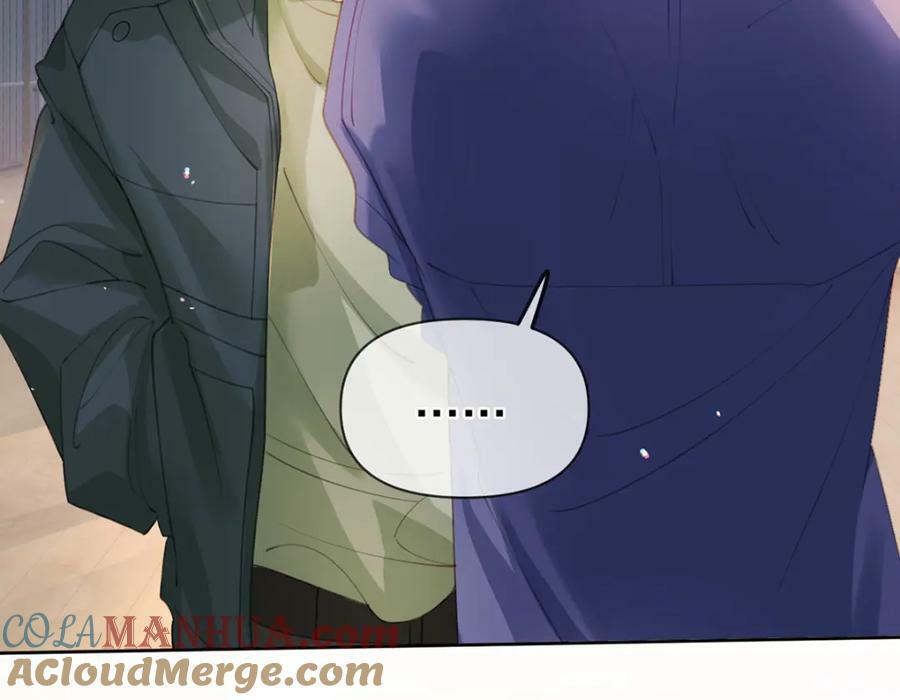万人嫌重生后火爆全网小说在哪看漫画,第75话 恶念与意外1图