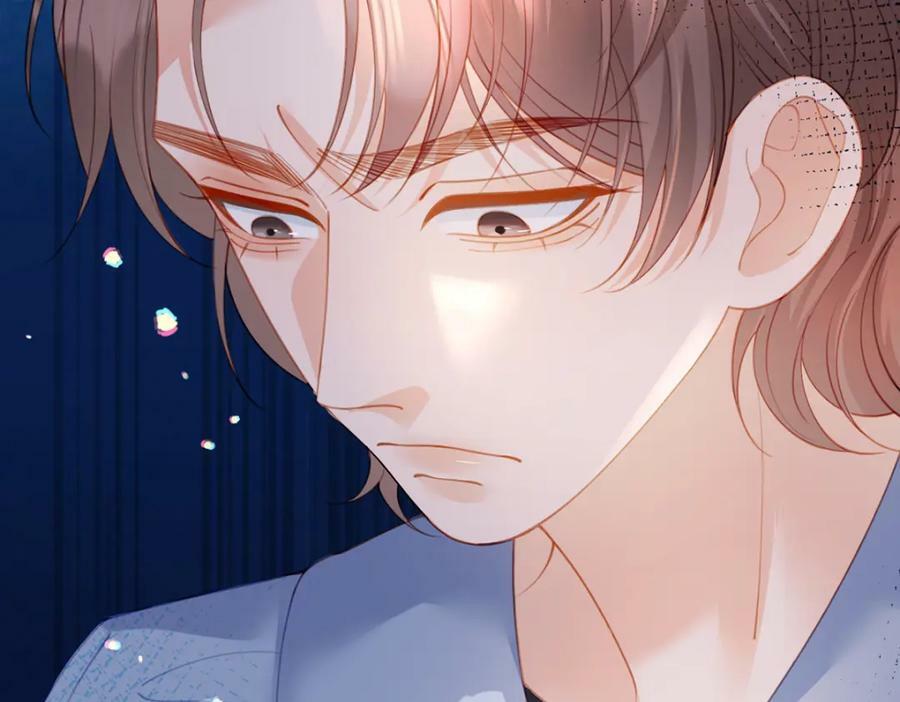 万人嫌重生后火爆全网大结局漫画,第75话 恶念与意外2图