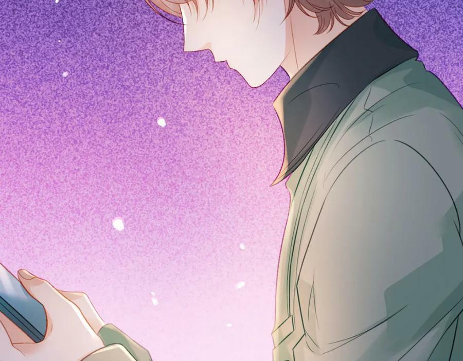 万人嫌重生后火爆全网txt漫画,第75话 恶念与意外1图