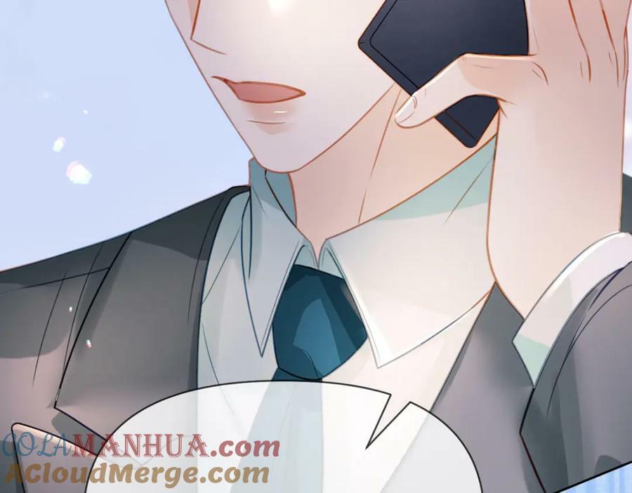 万人嫌重生后火爆全网小说在哪看漫画,第76话 始作俑者是……2图