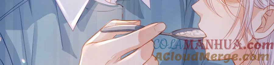 万人嫌重生后火爆全网大结局漫画,第73话 晚安，笨小孩儿1图