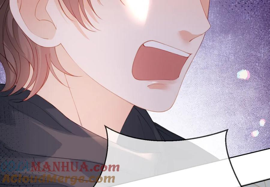 万人嫌重生后火爆全网大结局漫画,第80话 想你在我身边1图