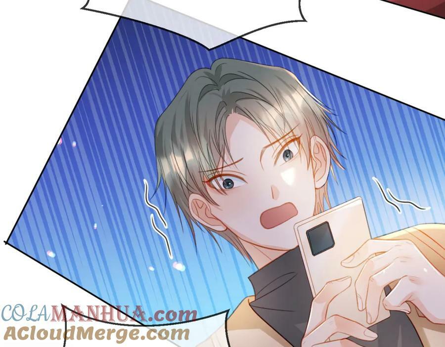 万人嫌重生后火爆全网小说在哪看漫画,第76话 始作俑者是……1图