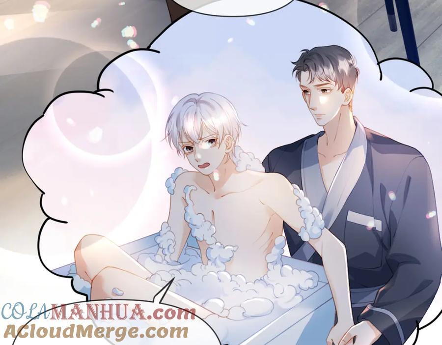 万人嫌重生后火爆全网小说在哪看漫画,第93话 让我来帮你……1图