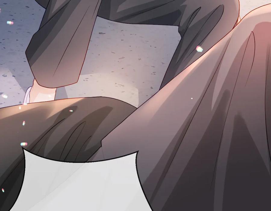 万人嫌重生后火爆全网小说在哪看漫画,第86话 你是我的私心2图
