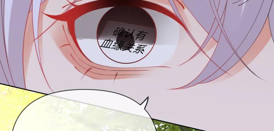 万人嫌重生后火爆全网小说在哪看漫画,第71话 安家的孩子2图
