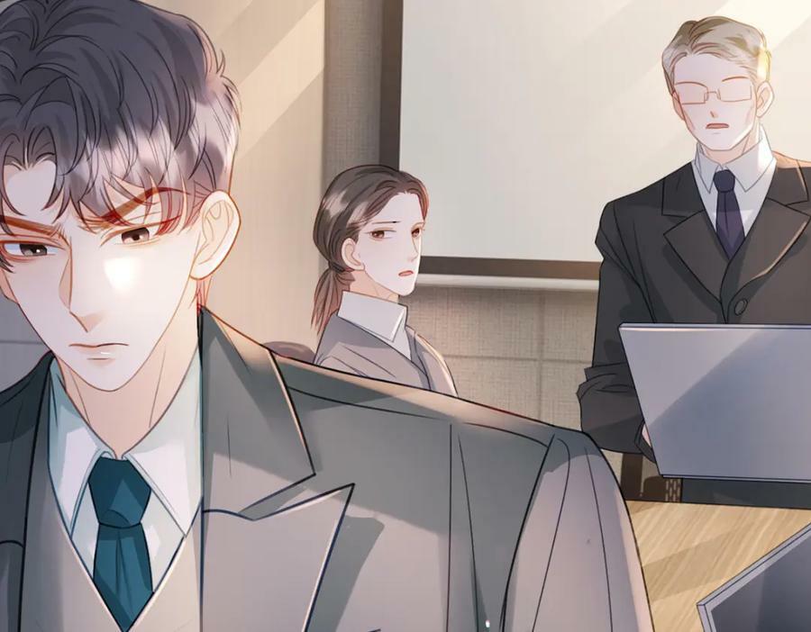 万人嫌重生后火爆全网小说在哪看漫画,第76话 始作俑者是……2图