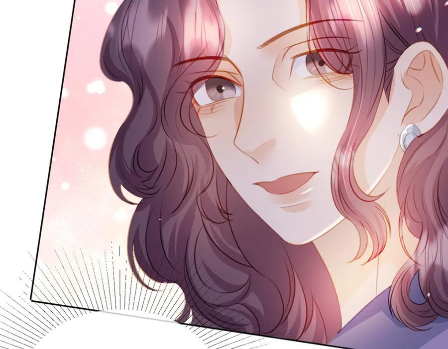 万人嫌重生后火爆全网大结局漫画,第84话 你值得这世上美好1图