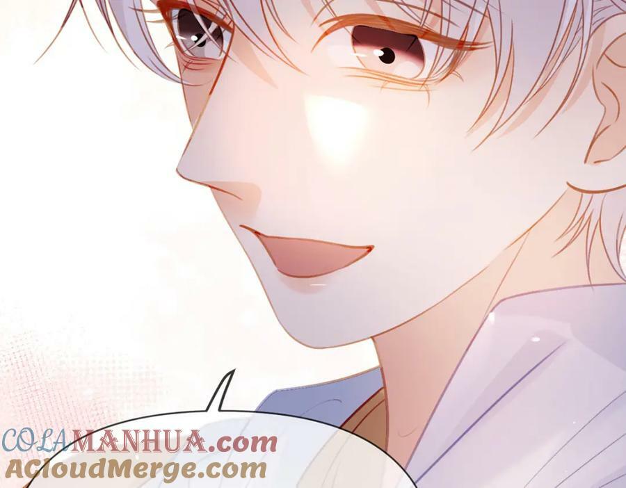 万人嫌重生后火爆全网txt漫画,第75话 恶念与意外1图