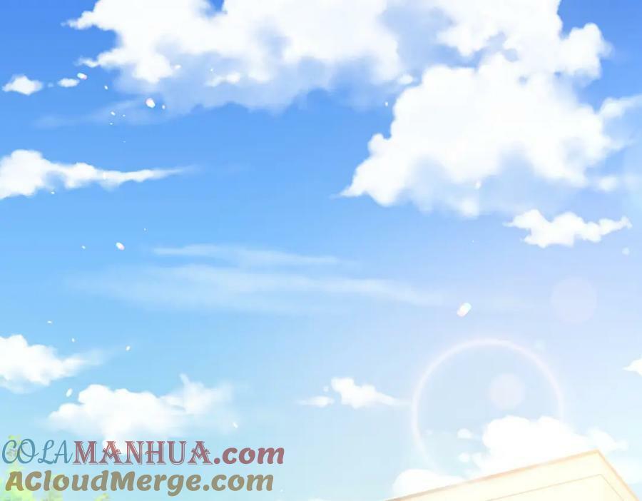 万人嫌重生后火爆全网小说在哪看漫画,第74话 cp要多多营业2图