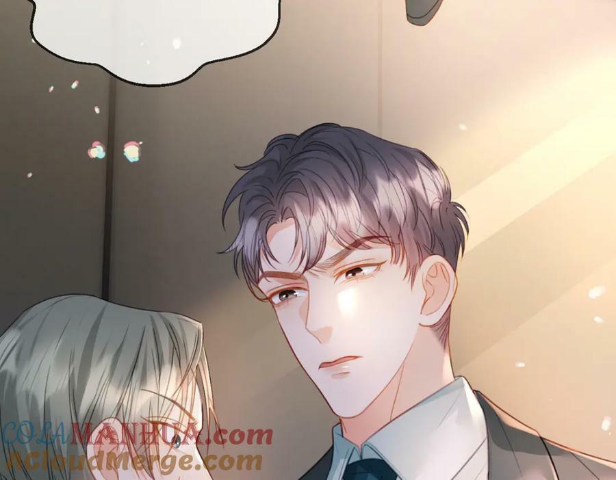 万人嫌重生后火爆全网小说在哪看漫画,第76话 始作俑者是……1图