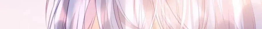 万人嫌重生后火爆全网小说在哪看漫画,第99话 迟到的温柔不被需要1图