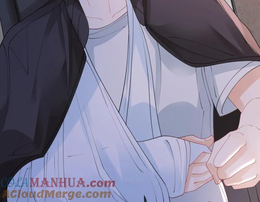 万人嫌重生后火爆全网小说在哪看漫画,第78话 揭开真相，无论结果2图