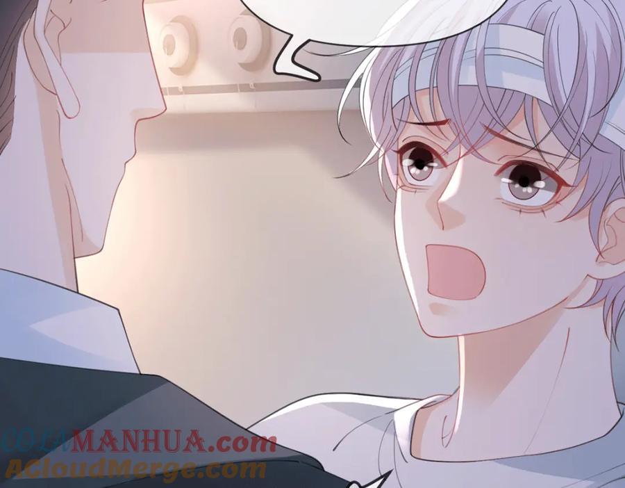 万人嫌重生后火爆全网小说在哪看漫画,第78话 揭开真相，无论结果1图