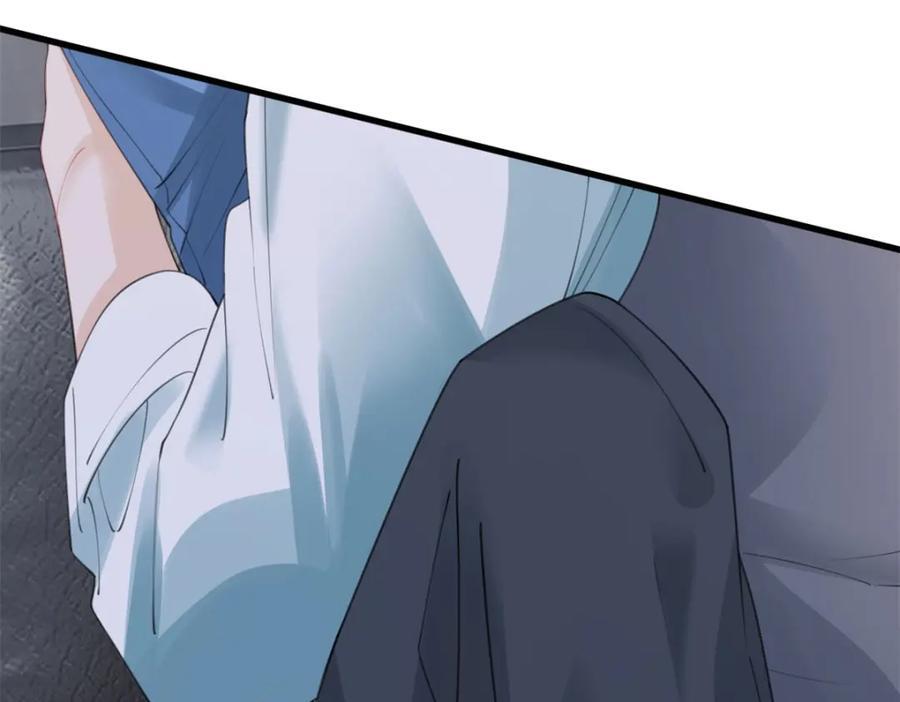 万人嫌重生后火爆全网小说在哪看漫画,第95话 爱不是牢笼1图