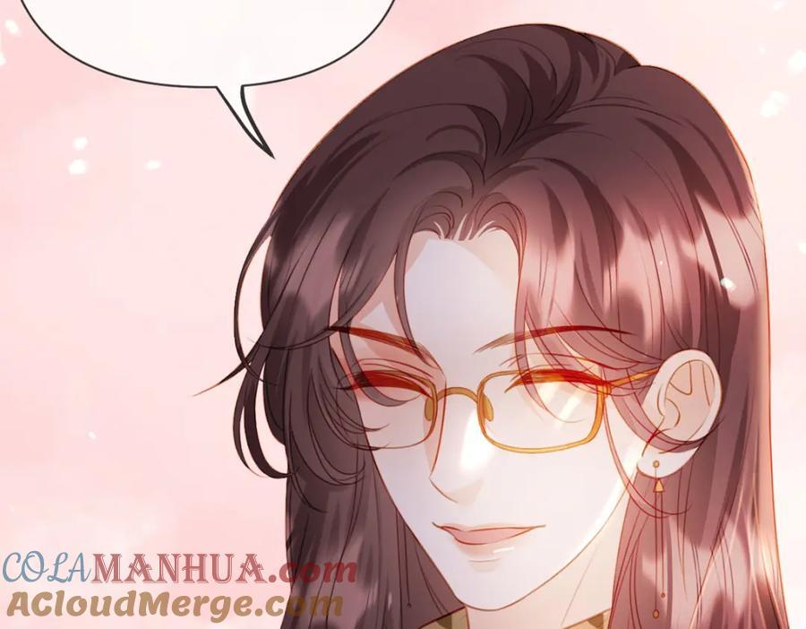 万人嫌重生后火爆全网小说在哪看漫画,第98话 彻底的结束1图