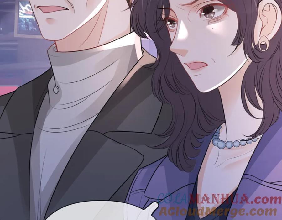 万人嫌重生后火爆全网小说在哪看漫画,第79话 你要证据是吗1图