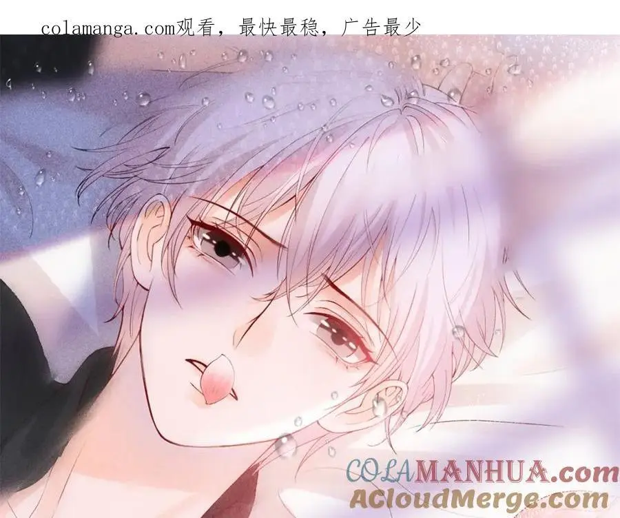 万人嫌重生后火爆全网小说在哪看漫画,第118话 一个相机而已1图