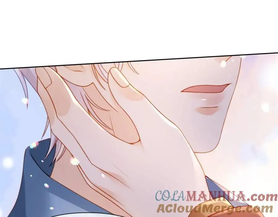 万人嫌重生后火爆全网小说在哪看漫画,第111话 少来我家做客2图