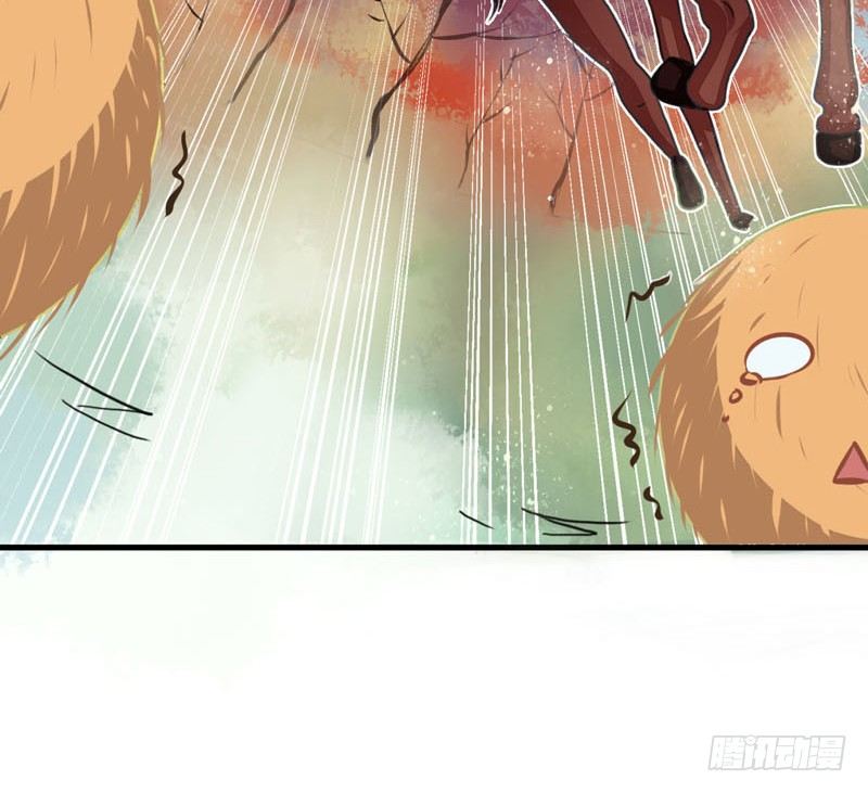 本座右手成精了漫画,生死一线2图