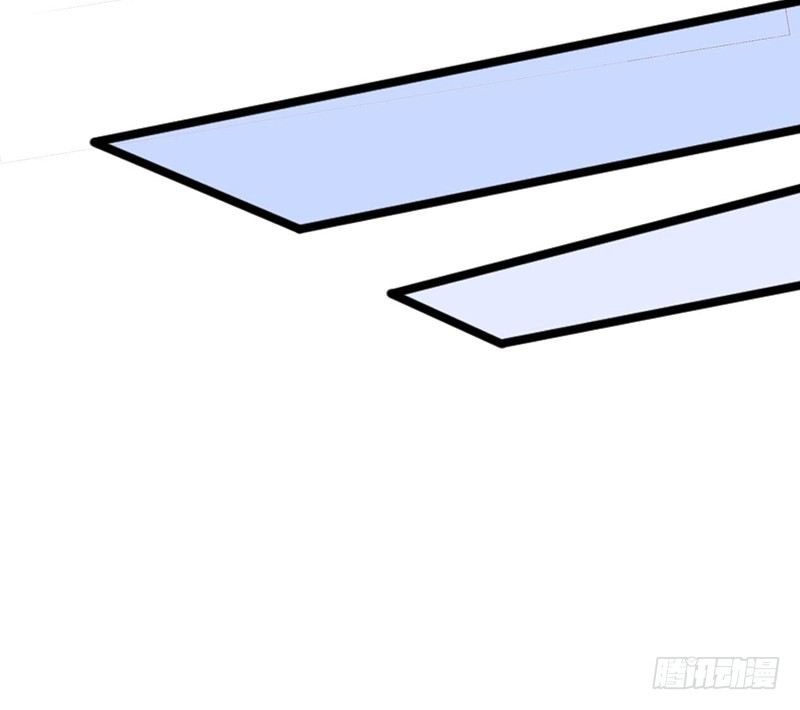 本座右手成精了漫画,一口大铁锅1图