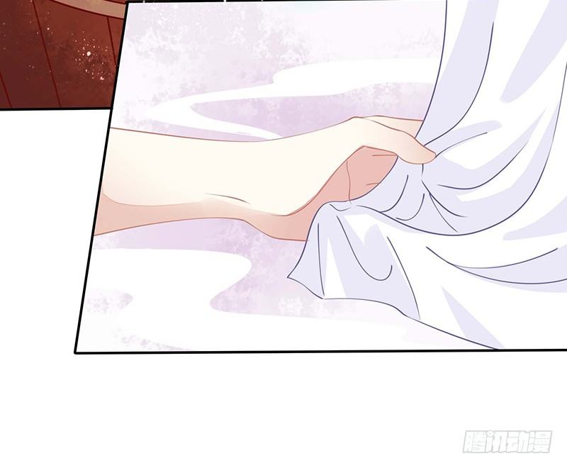 本座右手成精了漫画,解毒！1图
