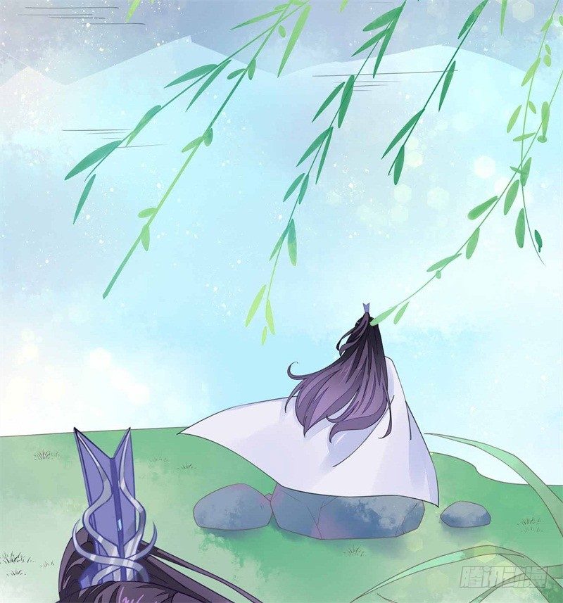 本座右手成精了漫画,摸表妹的PP2图