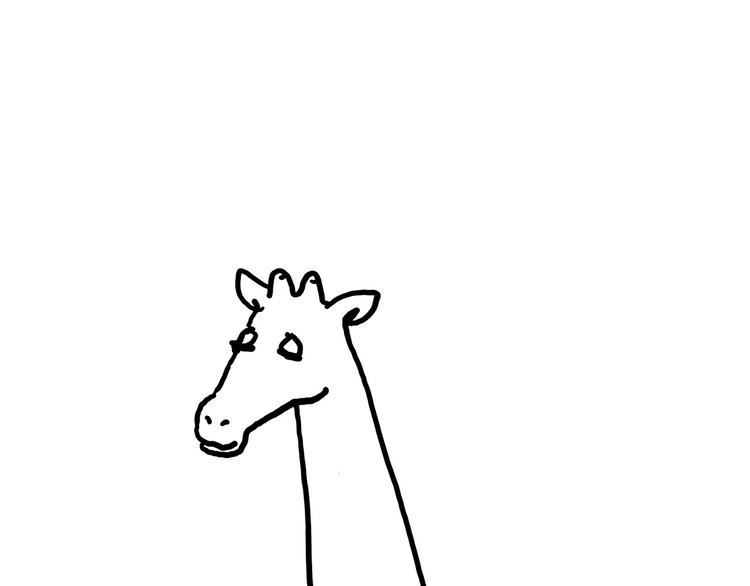 绘本故事3-6岁经典漫画,舞狮迎新年2图