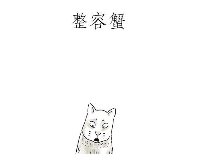 慧心一笑漫画,师傅搞怪1图