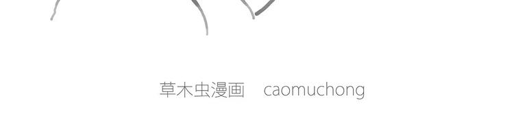 慧心一笑漫画,企鹅搬便画2图