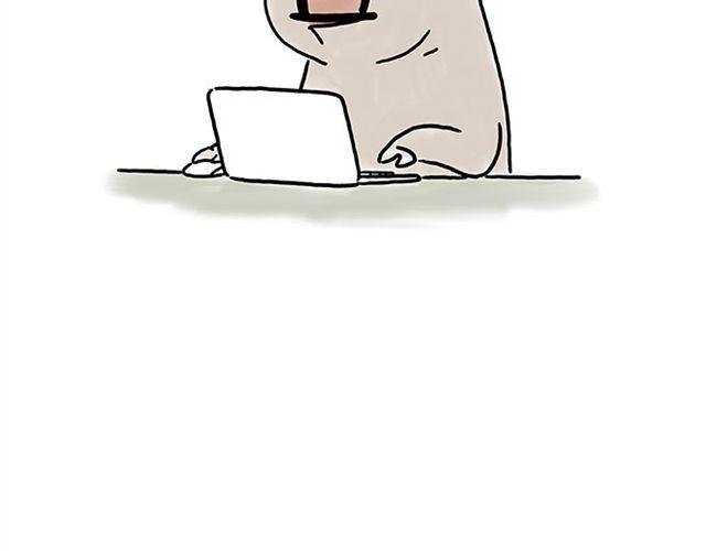慧心一笑漫画,师傅搞怪2图