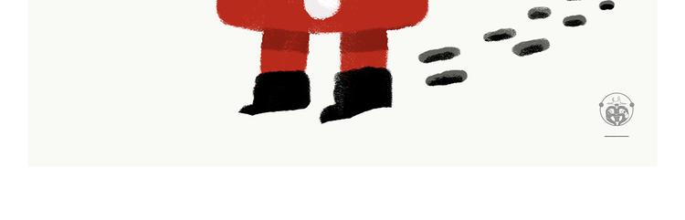 慧心一笑漫画,第309话 蠢萌蠢萌的快乐2图