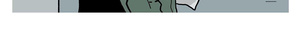 绘本故事3-6岁经典漫画,第404话 预防措施1图