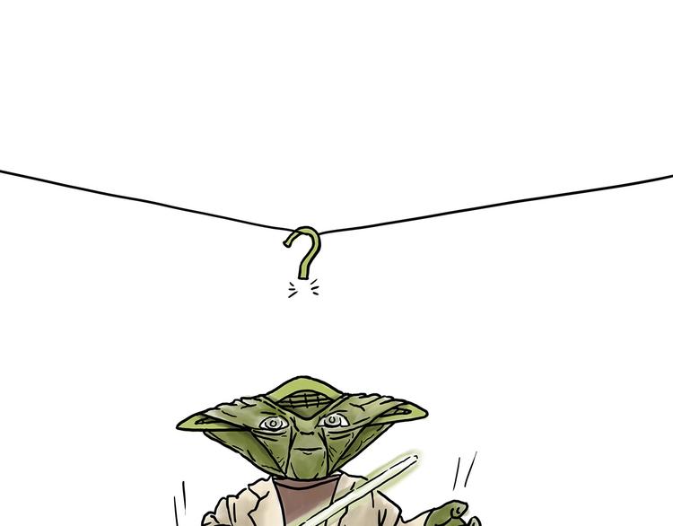 慧心一笑漫画,师父看快播1图