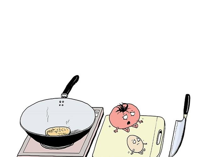 绘本故事3-6岁经典漫画,师傅保健1图