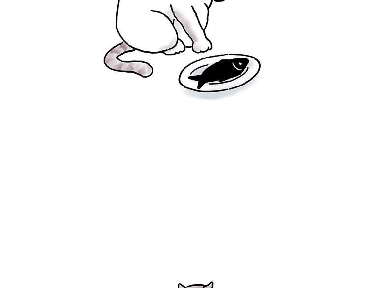 慧心一笑漫画,父亲的拥抱1图