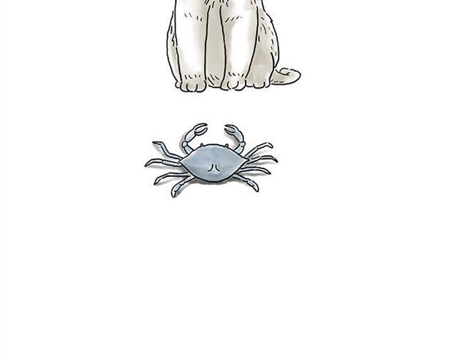 慧心一笑漫画,师傅搞怪2图
