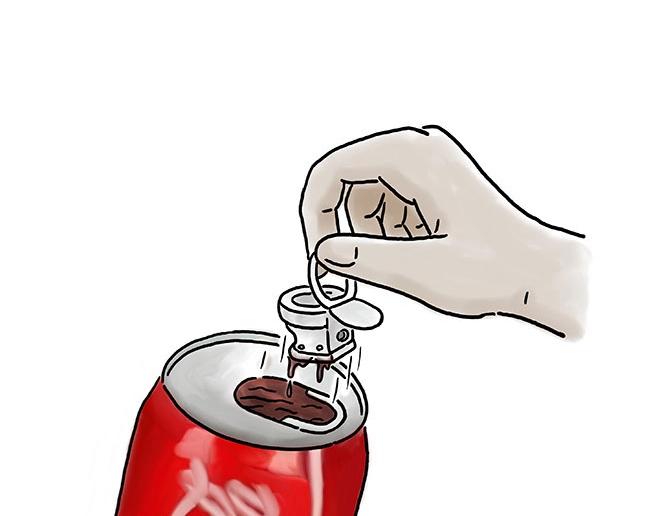 绘本故事3-6岁经典漫画,师徒星冰乐1图