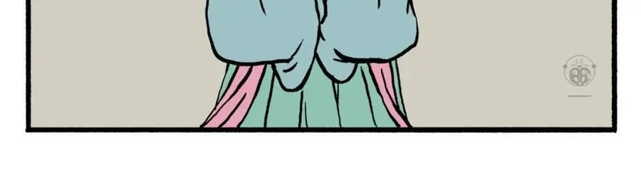 慧心一笑漫画,第466话 多功能炼丹炉2图
