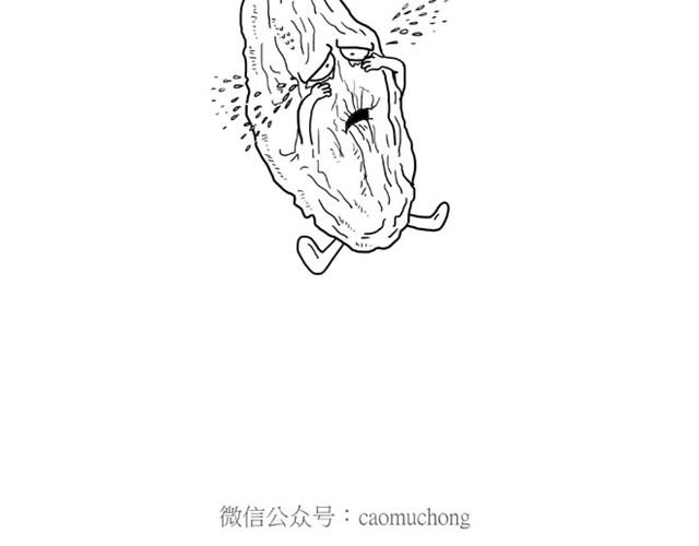 慧心一笑漫画,师傅是果粉1图