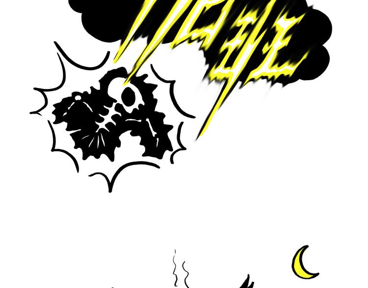 慧心一笑漫画,第179话 回去加班1图