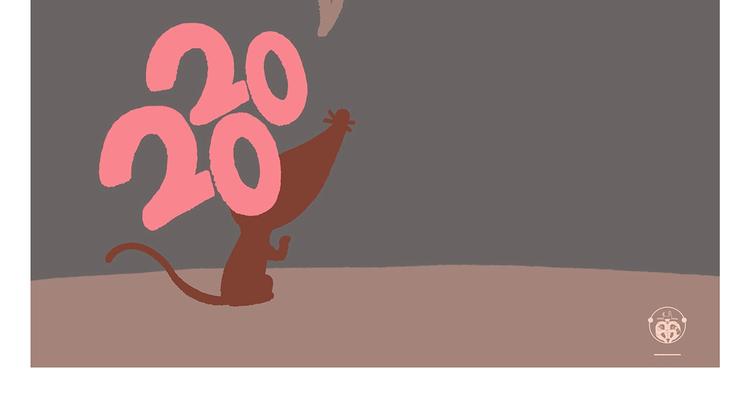 慧心一笑漫画,第253话 良心卖家1图