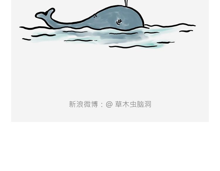 绘本故事3-6岁经典漫画,观光电梯2图