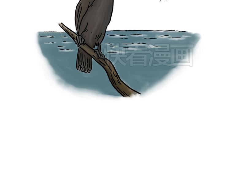 慧心一笑漫画,圣诞老人会不会来？2图
