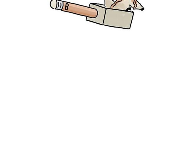 慧心一笑漫画,师傅看侏罗纪2图