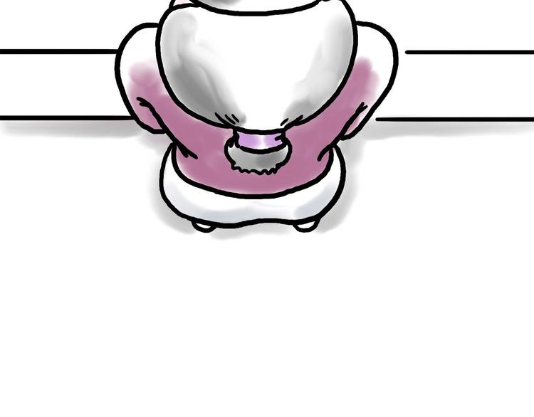 慧心一笑漫画,旋转木马2图
