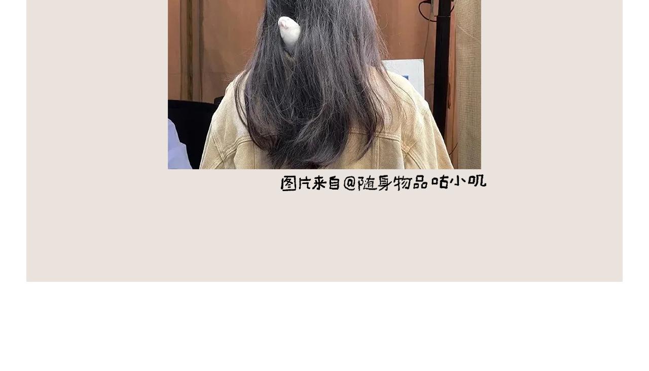 慧心一笑漫画,第403话 黑丝石猴2图