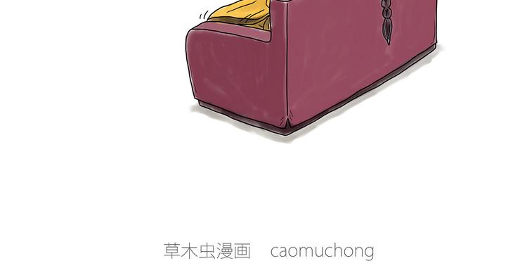 绘心一笑绘画图片漫画,四小天鹅2图