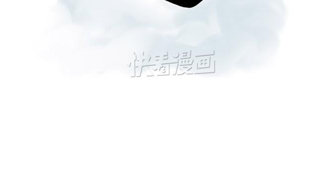 慧心一笑漫画,师傅看侏罗纪2图